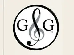 Ultimate Music Theory Teachers Tour - Live at Long & McQuade